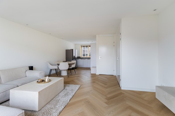 Johannes Vermeerstraat 18, Dordrecht-17.jpg